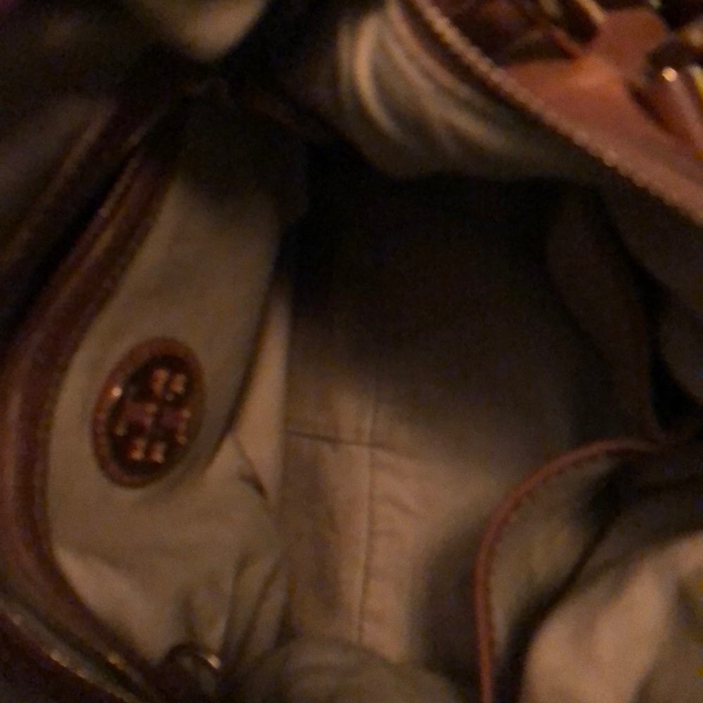 Tory Burch